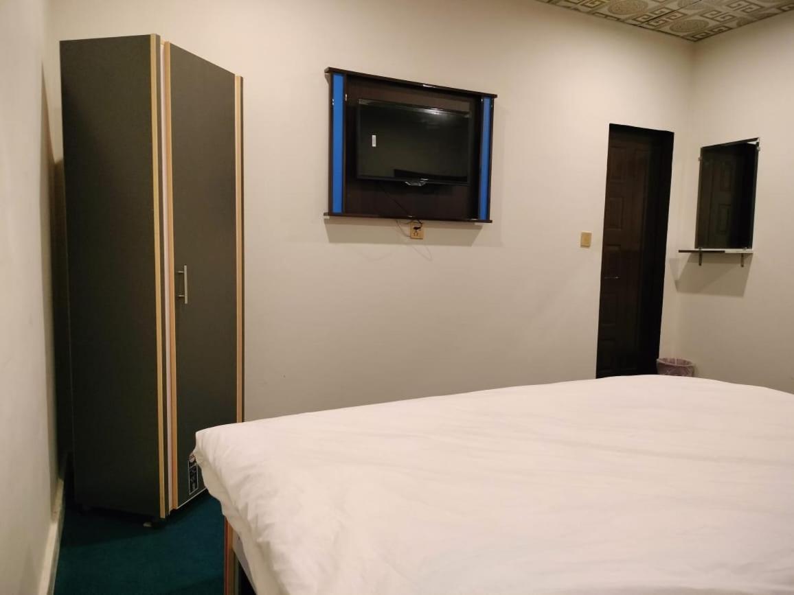 Hotel Royal Sweet Lahore Eksteriør billede